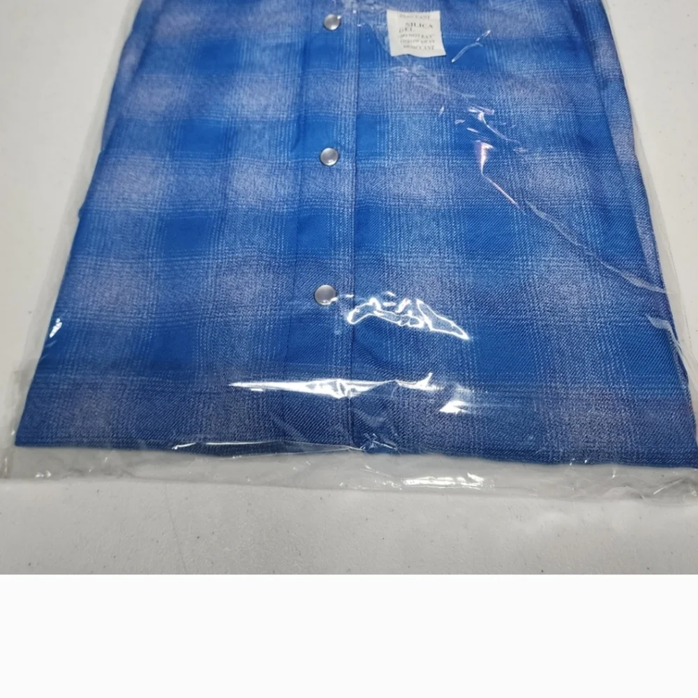 Dixxon flannel - Picture 5 of 5